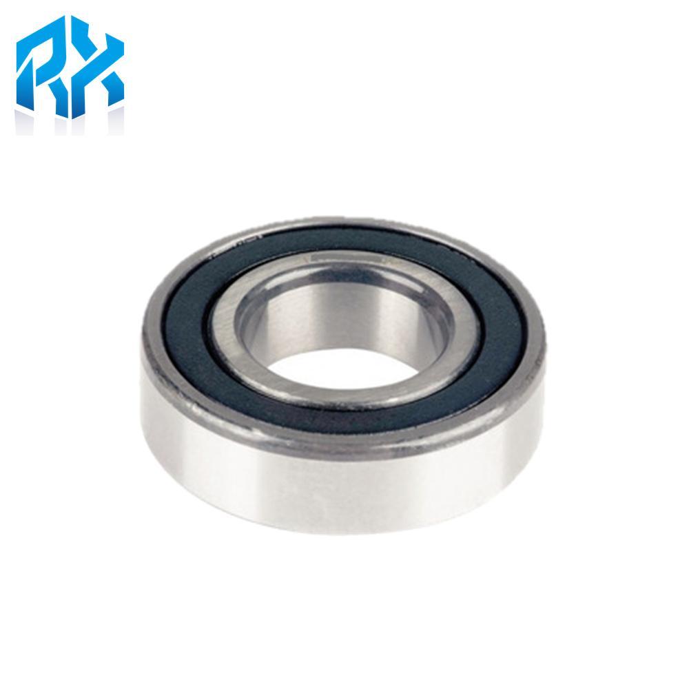 BALL BEARING Gearbox TRANSMISSION Parts 43223-4A050 For HYUNDAi Starex 2002 - 2006