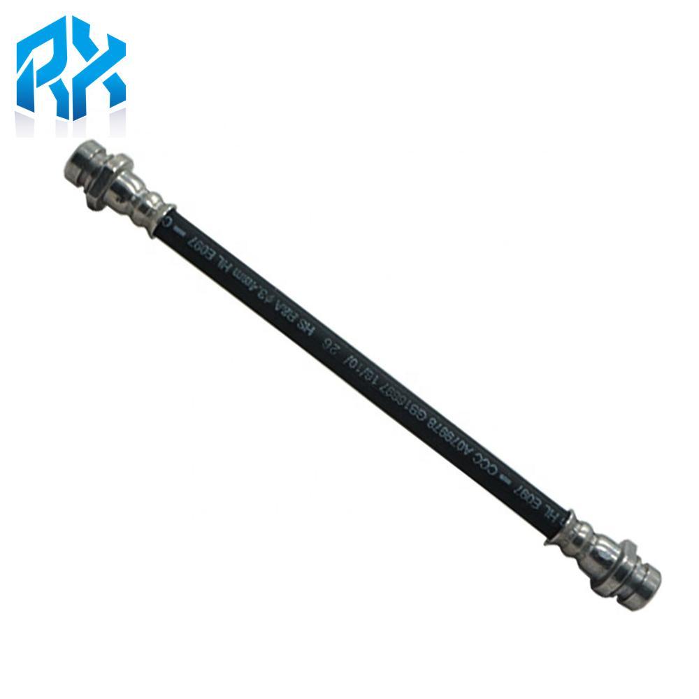 CLUTCH HOSE Gearbox TRANSMISSION Parts 41830-4A001 418304A-001DS For HYUNDAi Starex 2002 - 2006