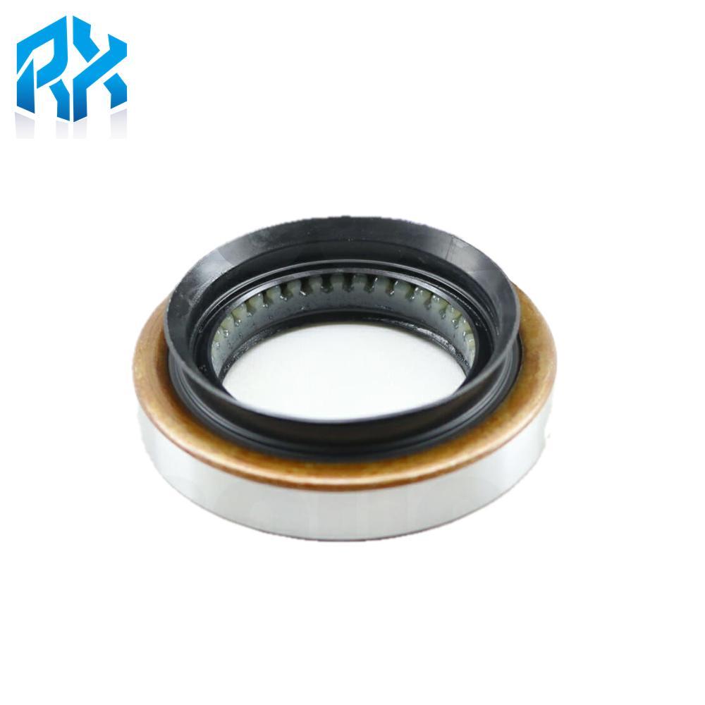 OIL SEAL DIFFERENTIAL CARRIER Axel Chassis Parts 53352-4A000 53352-44000 For HYUNDAi Starex 2002 - 2006
