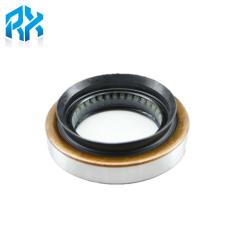 OIL SEAL DIFFERENTIAL CARRIER Axel Chassis Parts 53352-4A000 53352-44000 For HYUNDAi Starex 2002 - 2006