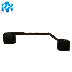 WEIGHT DAMPER BRACKET Gearbox TRANSMISSION Parts 43883-4A303 43883-4A302 For HYUNDAi Starex 2002 - 2006