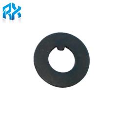 FRONT WHEEL BEARING WASHER Front Wheel Chassis Parts 51853-44000 For HYUNDAi Starex 2002 - 2006