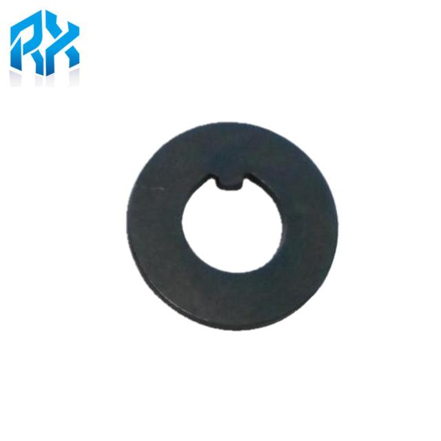 FRONT WHEEL BEARING WASHER Front Wheel Chassis Parts 51853-44000 For HYUNDAi Starex 2002 - 2006