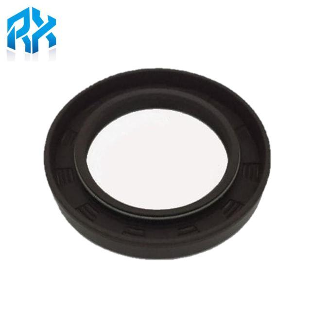 REAR AXLE SHAFT RETAINER REAR AXLE Chassis Parts 52821-4A060 52821-4A400 52822-4A060 For HYUNDAi Starex 2002 - 2006