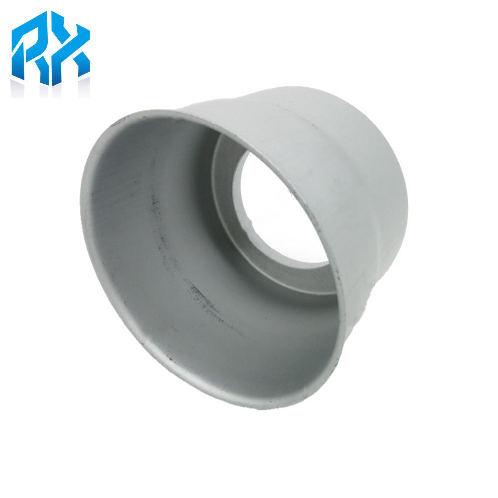 GUARD DUST SEAL Gearbox TRANSMISSION Parts 43155-4A000 43155-4A010 For HYUNDAi Starex 2002 - 2006