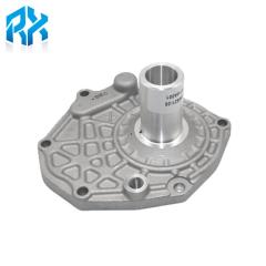 BEARING FRONT RETAINER Gearbox TRANSMISSION Parts 43141-4A001 43141-4A000 For HYUNDAi Starex 2002 - 2006