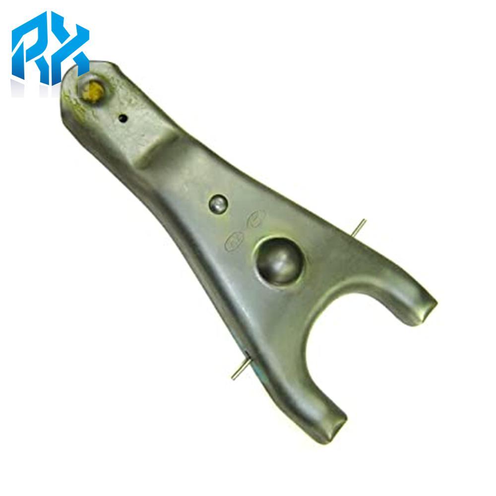 RELEASE FORK ASSY Gearbox TRANSMISSION Parts 41413-4A000 41413-4A010 For HYUNDAi Starex 2002 - 2006