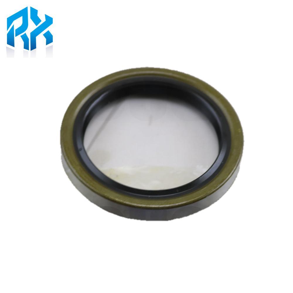 OIL SEAL Front Wheel Chassis Parts 51830-44000 For HYUNDAi Starex 2002 - 2006