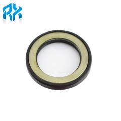 OIL SEAL Gearbox TRANSMISSION Parts 43143-4A001 43143-33000 For HYUNDAi Starex 2002 - 2006