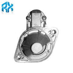 TRANSMISSION CASE Gearbox TRANSMISSION Parts 43111-4A002 For HYUNDAi Starex 2002 - 2006