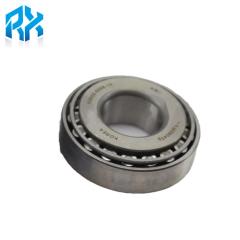 PINION FRONT BEARING DIFFERENTIAL CARRIER Axel Chassis Parts 53331-44020 53331-44010 For HYUNDAi Starex 2002 - 2006