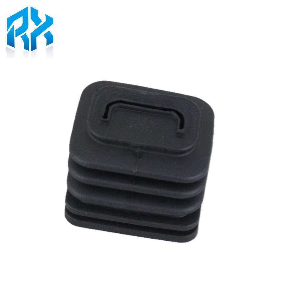 RELEASE FORK BOOT Gearbox TRANSMISSION Parts 41427-4A000 For HYUNDAi Starex 2002 - 2006
