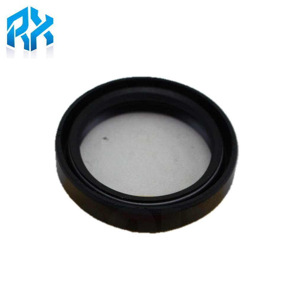 SEAL OIL REAR Gearbox TRANSMISSION Parts 43156-4A001 43156-4A000 For HYUNDAi Starex 2002 - 2006