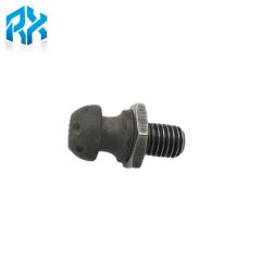 CLUTCH RELEASE LEVER FULCRUM Gearbox TRANSMISSION Parts 41471-32000 41471-4A020 41471-22650 For HYUNDAi Starex 2002 - 2006