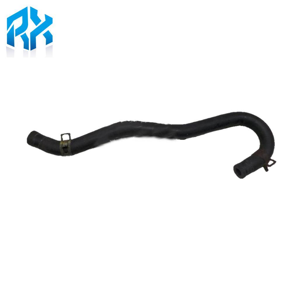 RESERVOIR HOSE Gearbox TRANSMISSION Parts 41623-47000 For HYUNDAi Starex 2002 - 2006