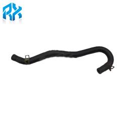 RESERVOIR HOSE Gearbox TRANSMISSION Parts 41623-47000 For HYUNDAi Starex 2002 - 2006