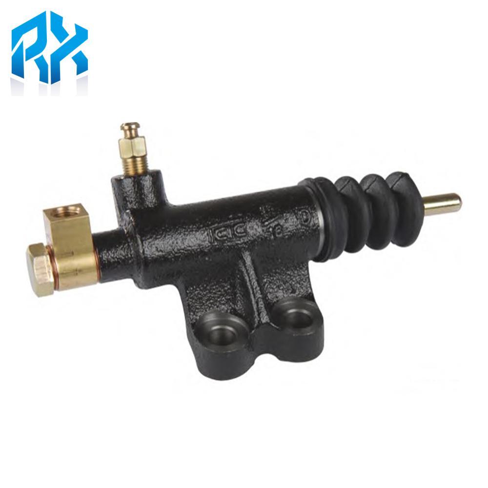 CLUTCH POWER CYLINDER ASSY Gearbox TRANSMISSION Parts 41700-43150 For HYUNDAi Starex 2002 - 2006