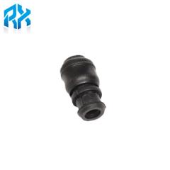 AIR BREATHER Gearbox TRANSMISSION Parts 43124-34003 43124-21001 For HYUNDAi Starex 2002 - 2006