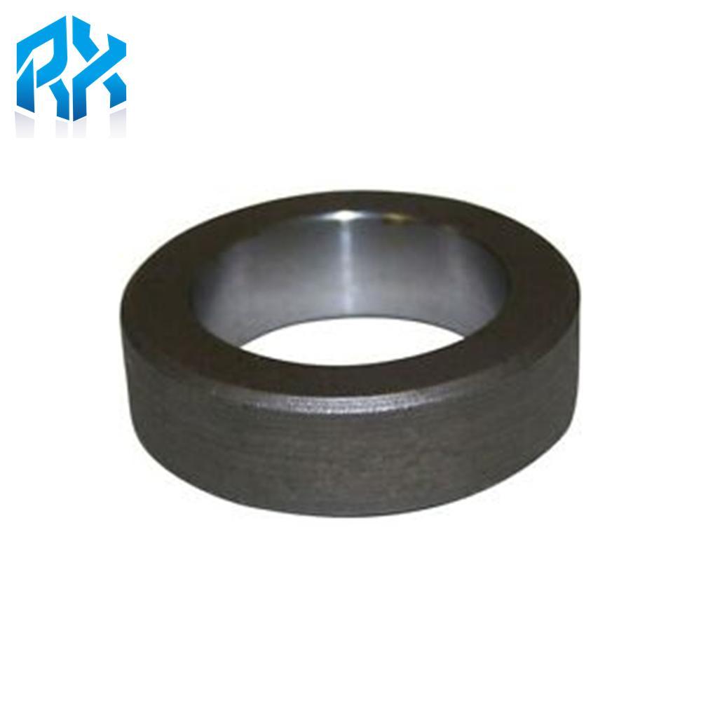 REAR AXLE BEARING REAR AXLE Chassis Parts 52701-4A070 52701-4A060 For HYUNDAi Starex 2002 - 2006