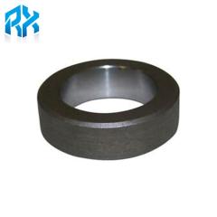 REAR AXLE BEARING REAR AXLE Chassis Parts 52701-4A070 52701-4A060 For HYUNDAi Starex 2002 - 2006