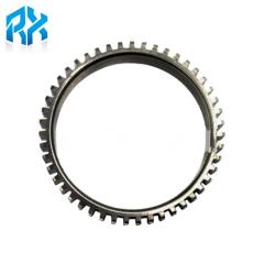 OIL SEAL REAR AXLE Chassis Parts 52820-4A060 For HYUNDAi Starex 2002 - 2006