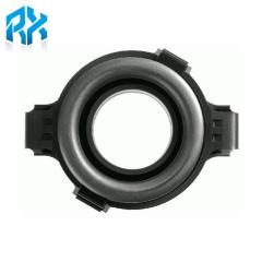CLUTCH RELEASE BEARING Gearbox TRANSMISSION Parts 41412-49670 41412-49600 58TKZ-3701A For HYUNDAi Starex 2002 - 2006