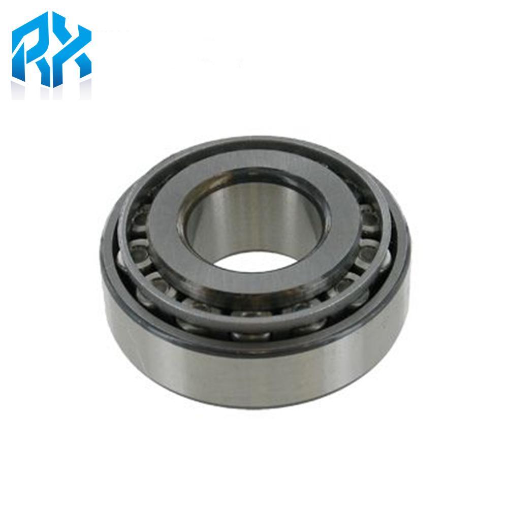 HUB OTR BEARING ASSY Front Wheel Chassis Parts 51703-4A000 51703-44030 For HYUNDAi Starex 2002 - 2006