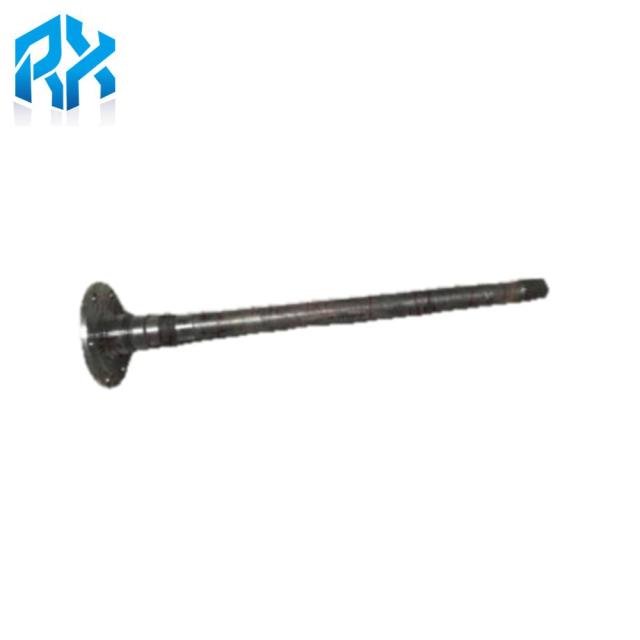 REAR AXLE SHAFT Chassis Parts 52611-4A100 52611-4A861 For HYUNDAi Starex 2002 - 2006