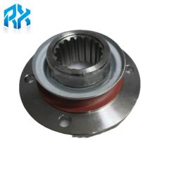 COMPANION FLANGE ASSY DIFFERENTIAL CARRIER Axel Chassis Parts 53360-4A700 For HYUNDAi Starex 2002 - 2006