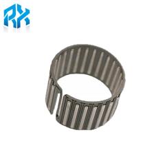 NEEDLE ROLLER BEARING TRANSMISSION Parts 43253-34160 43253-34161 43253-34010 43253-22640 For HYUNDAi Starex 2002 - 2006