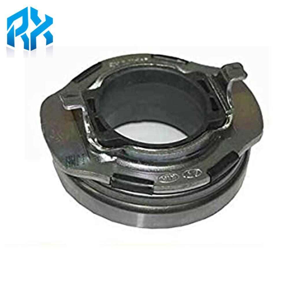 CLUTCH RELEASE BEARING TRANSMISSION PARTS 41421-32000 41421-23020 41421-23010 For HYUNDAi AVANTE Elantra 2008 - 2016