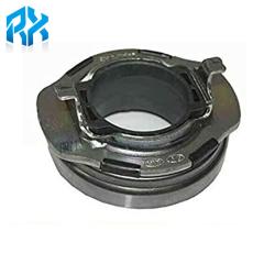 CLUTCH RELEASE BEARING TRANSMISSION PARTS 41421-32000 41421-23020 41421-23010 For HYUNDAi AVANTE Elantra 2008 - 2016