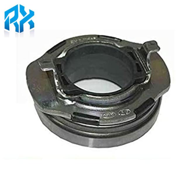 CLUTCH RELEASE BEARING TRANSMISSION PARTS 41421-32000 41421-23020 41421-23010 For HYUNDAi AVANTE Elantra 2008 - 2016