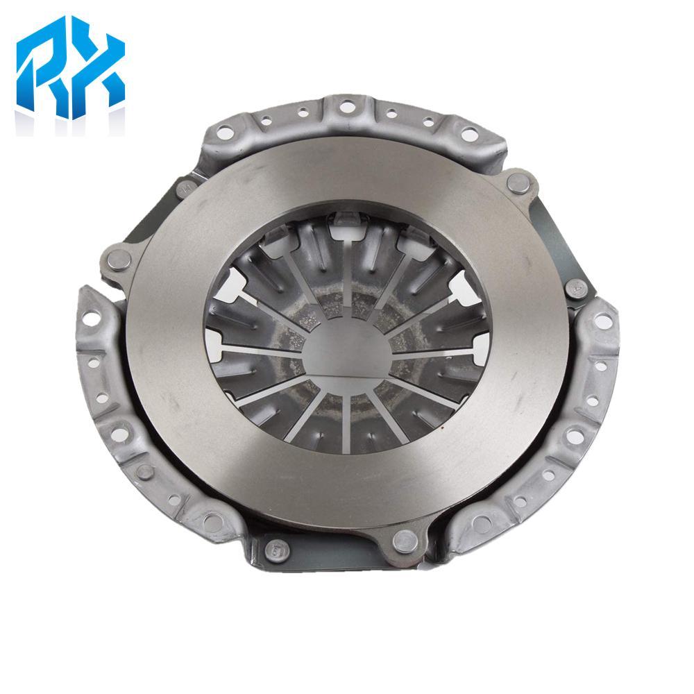 CLUTCH COVER ASSY TRANSMISSION PARTS 41300-26010 H-DC146 41300-26021 For HYUNDAi AVANTE Elantra 2008 - 2016