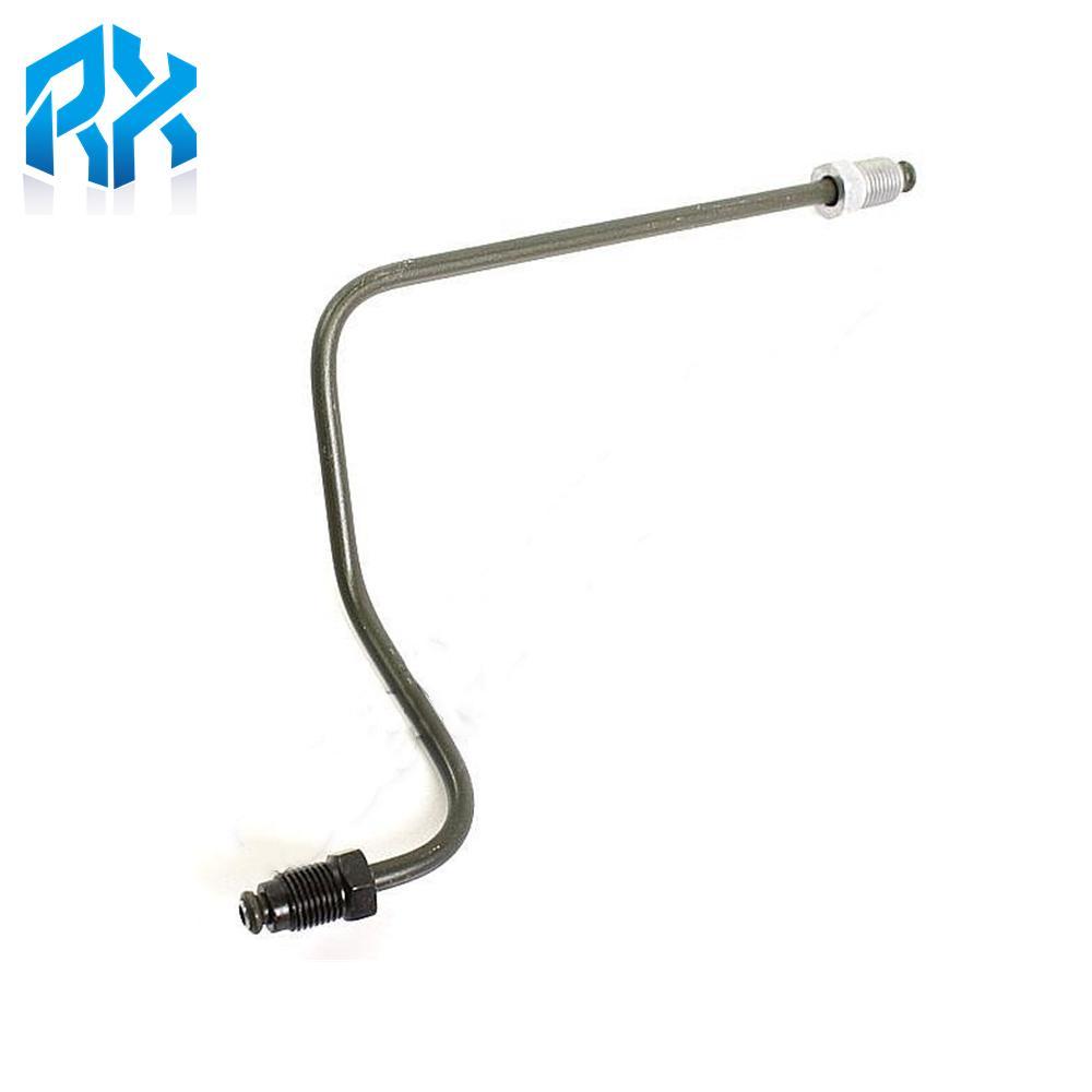 TUBE CLUTCH PIPE HOSE TRANSMISSION PARTS 41460-26010 For HYUNDAi AVANTE Elantra 2008 - 2016