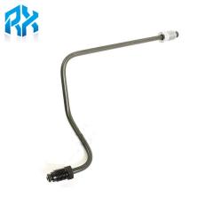TUBE CLUTCH PIPE HOSE TRANSMISSION PARTS 41460-26010 For HYUNDAi AVANTE Elantra 2008 - 2016
