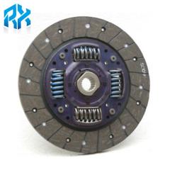 CLUTCH DISC ASSY TRANSMISSION PARTS 41100-26010 41100-26021 For HYUNDAi AVANTE Elantra 2008 - 2016