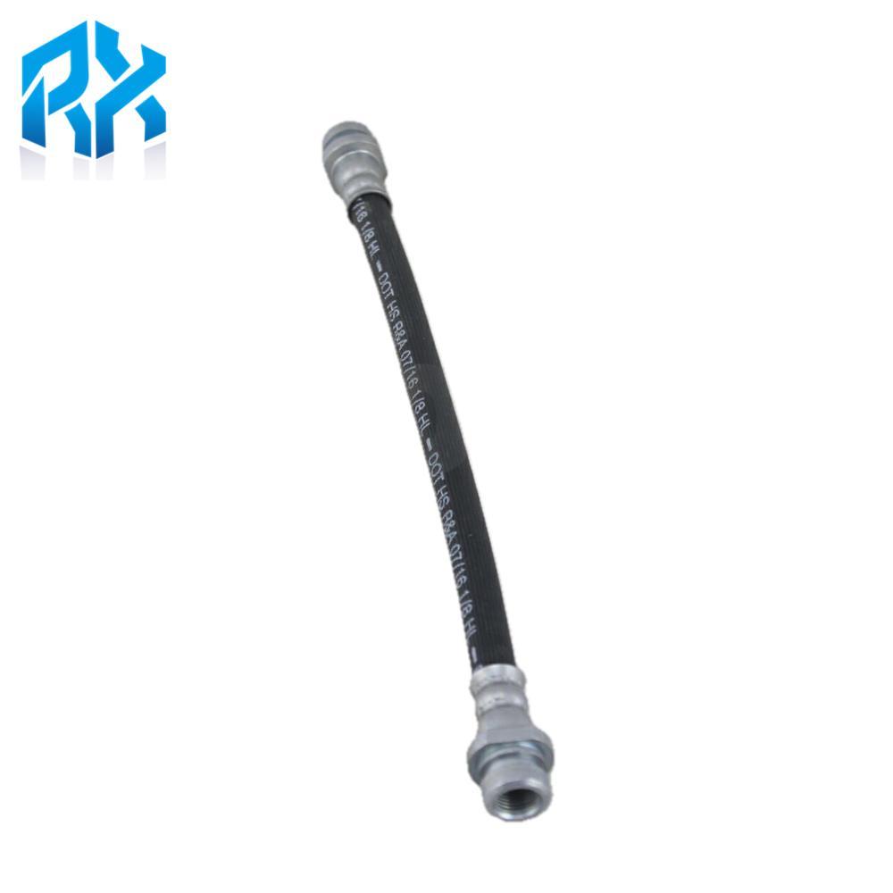 HOSE CLUTCH TRANSMISSION PARTS 41640-3X000 416403X-000DS For HYUNDAi AVANTE Elantra 2008 - 2016