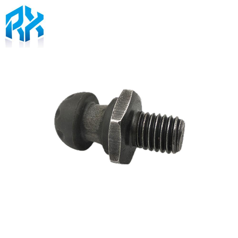 FULCRUM CLUTCH RELEASE LEVER TRANSMISSION PARTS 41471-32000 41471-4A020 For HYUNDAi AVANTE Elantra 2008 - 2016