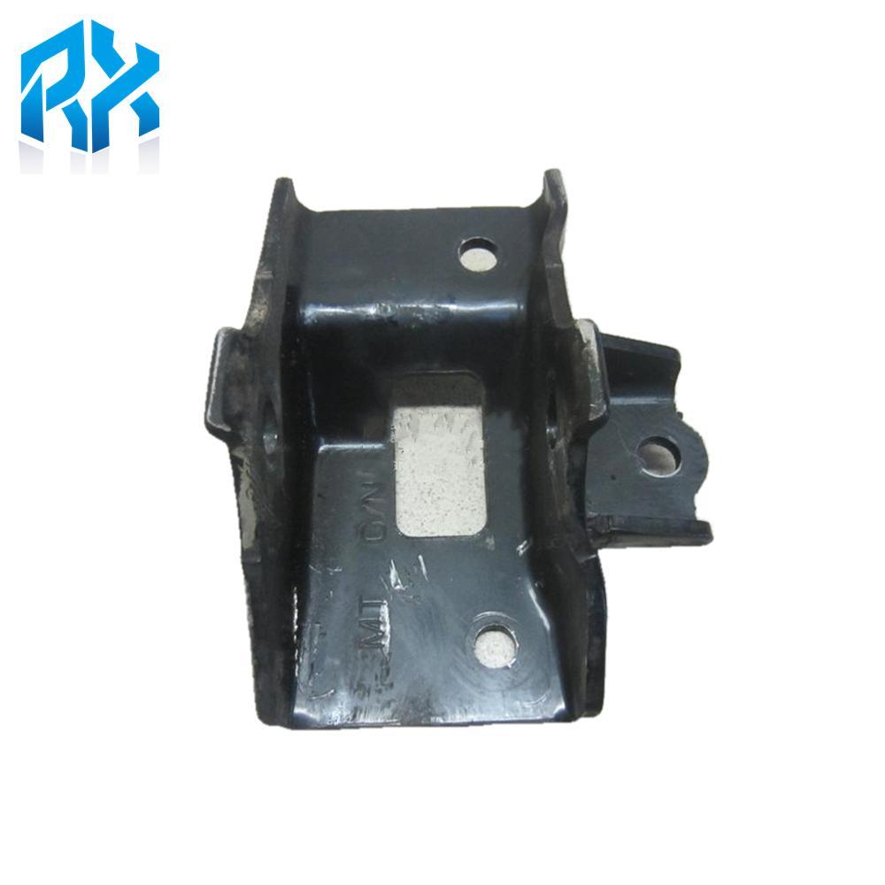 Bracket roll support rear TRANSMISSION PARTS 43176-32050 43176-32051 For HYUNDAi AVANTE Elantra 2008 - 2016