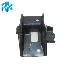 Bracket roll support rear TRANSMISSION PARTS 43176-32050 43176-32051 For HYUNDAi AVANTE Elantra 2008 - 2016