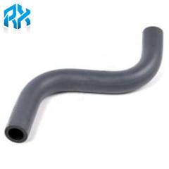 HOSE ASSY PCV 2.0L 2000cc ENGINE PARTS 26720-23650 For KIa CERATO 2006 - 2011