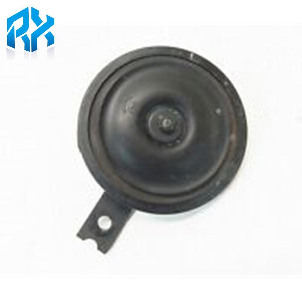 ANTENNA ASSY AUTO ELECTIC PARTS 96210-43100 For HYUNDAi GRACE H100 VAN