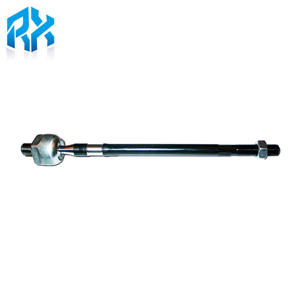 TIE ROD ASSY STEERING RACK END 56542-43001 56542-43010 For HYUNDAi GRACE H100 VAN