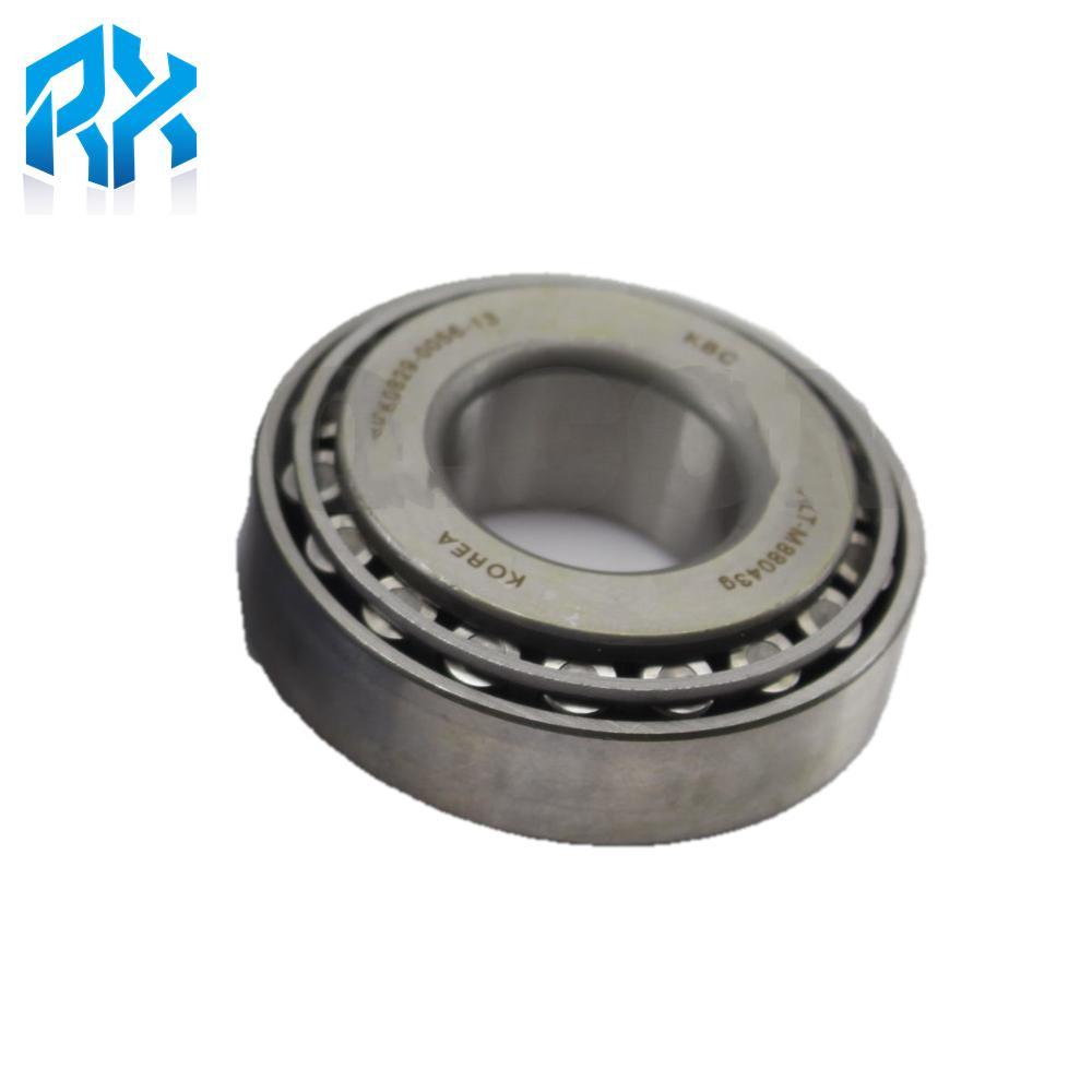 BEARING PINION DIFFERENTIAL CARRIER 53331-44020 53331-44010 For HYUNDAi GRACE H100 VAN