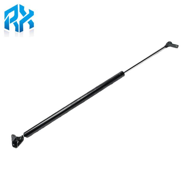 TAIL GATE LIFTER ASSY SHOCK REAR DOOR 83960-43013 83960-43012 83960-43100 For HYUNDAi GRACE H100 VAN