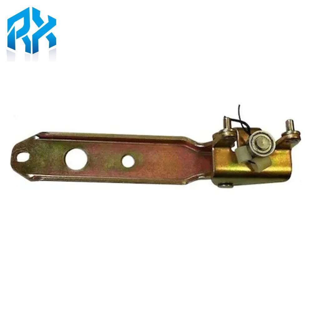 PLUG REAR DOOR SLINDING DOOR 17313-35000 84132-22000 For HYUNDAi GRACE H100 VAN