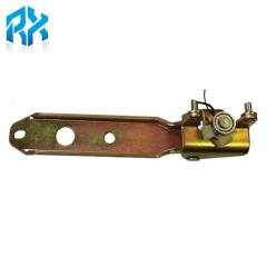 PLUG REAR DOOR SLINDING DOOR 17313-35000 84132-22000 For HYUNDAi GRACE H100 VAN