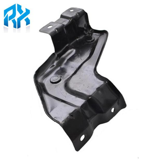 Cover rear bumper side BODY PARTS 86683-43302 86683-43300 For HYUNDAi GRACE H100 VAN