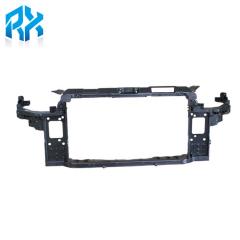 Carrier assy front end module BODY PARTS 64101-3X000 64101-3X002 For HYUNDAi AVANTE Elantra 2008 - 2016